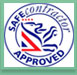 safe contractor approved Haverhill